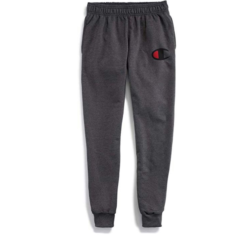 NWT Men’s Champion Joggers